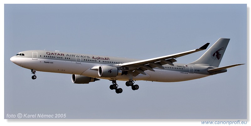 Airbus