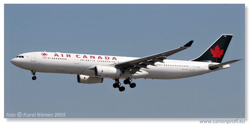 Airbus