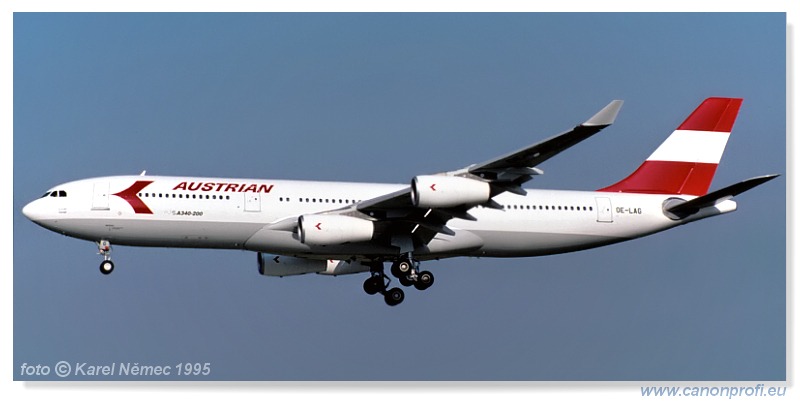Airbus