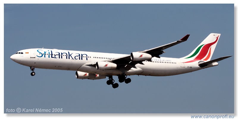 Airbus