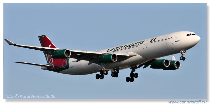 Airbus