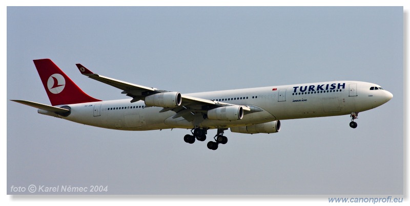 Airbus