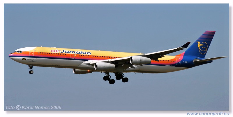 Airbus