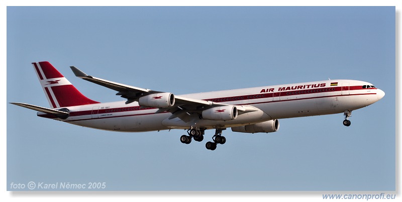 Airbus