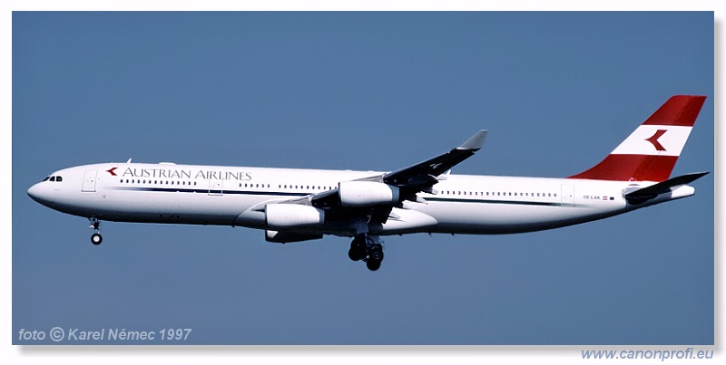 Airbus