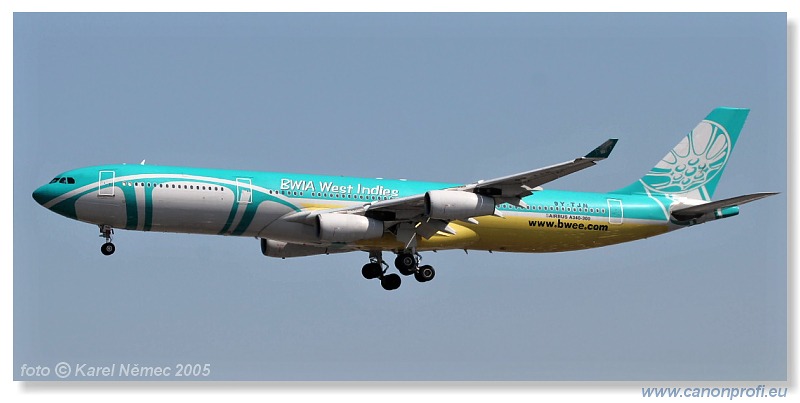 Airbus