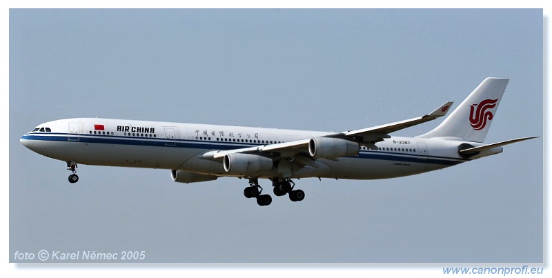 Airbus
