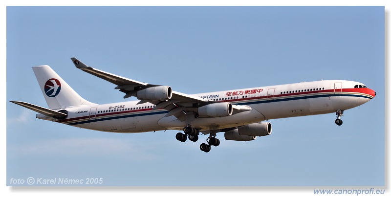 Airbus
