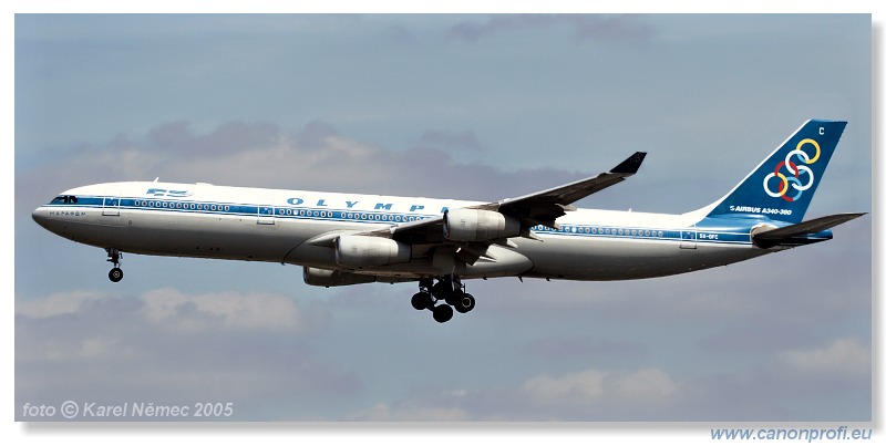 Airbus