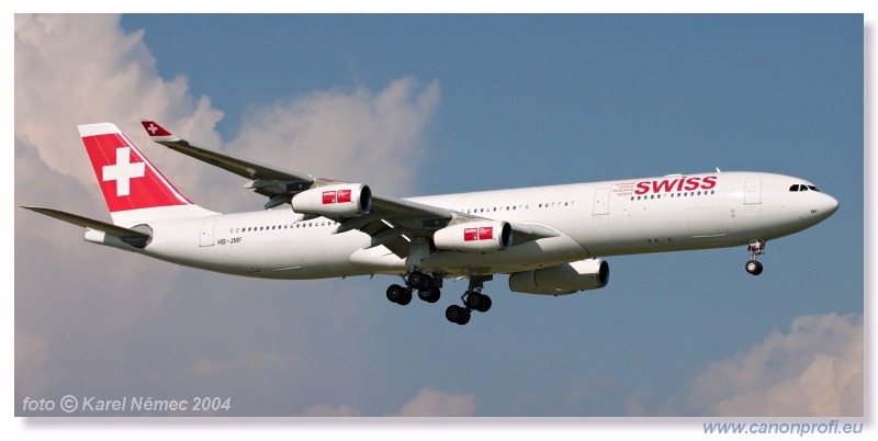 Airbus