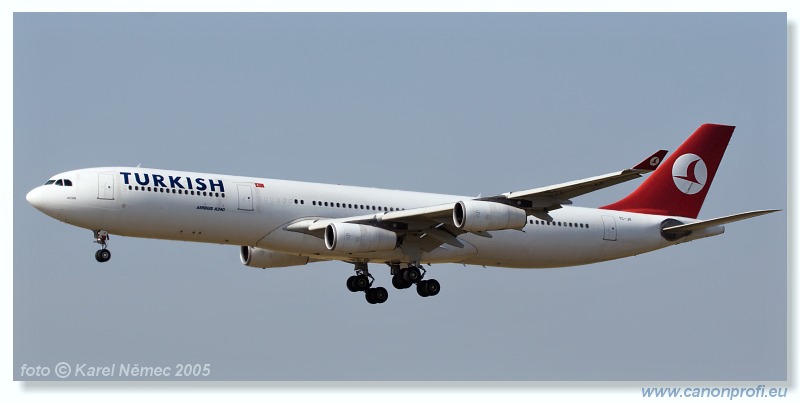 Airbus