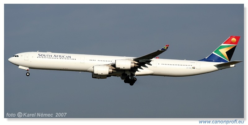 Airbus
