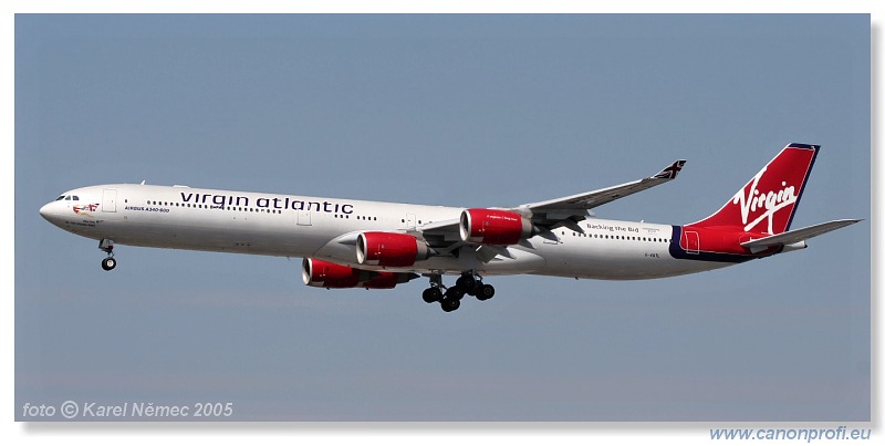 Airbus