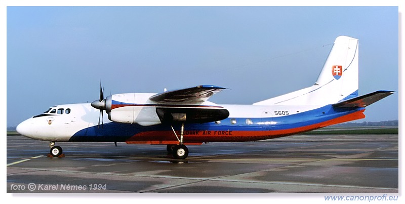 Antonov