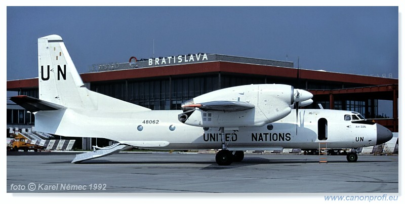 Antonov