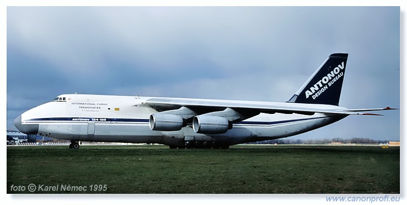 Antonov