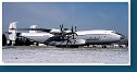 Antonov  AN-22  ANTONOV  UR-09307