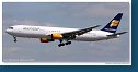 Boeing 767-383ER  ICELANDAIR  TF-FIB