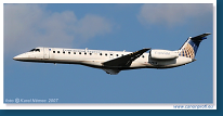 Embraer