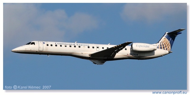 Embraer