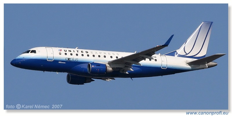 Embraer