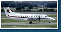 Embraer EMB-120ER Brasilia  FLIGHT WEST  VH-XFW