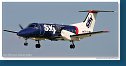 Embraer EMB-120RT Brasilia  SKYEUROPE  OM-FLY