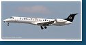 Embraer ERJ-145EP  BMI  G-RJXH