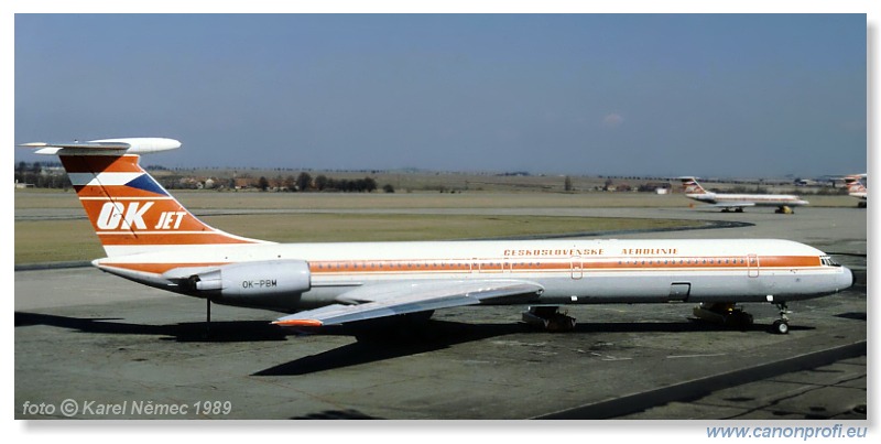 Ilyushin
