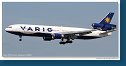 McDonnell Douglas MD-11  VARIG  PP-VQF