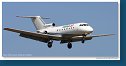Yakovlev Yak-40  HEMUS AIR  LZ-DOM