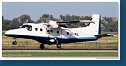 Dornier Do-228-100  BUSINESSWINGS  D-IROL