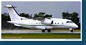 Dornier Do-328-300_Jet  TYROLEAN Jet Service  OE-HTJ