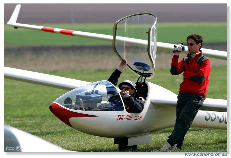 Pribina Cup 2010
