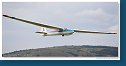 Slingsby T.50 Skylark 4 - BGA 1100/BNK 