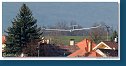Thilo Scheffler / Jonathan Scheffler, DEU - DG 1000/20m - Double seater