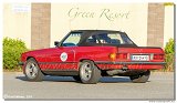 Guest - MERCEDES BENZ R107 1984 5000 AT 