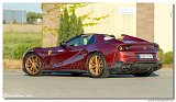 Dream Cars - FERRARI 812 GTS 2024 6496 