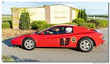 Dream Cars - FERARRI TESTAROSSA 1991 4943 SK 