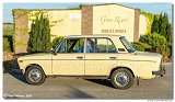 LADA - Unofficial Participant 