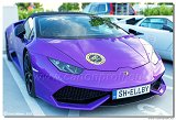 Dream Cars - LAMBORGHINI HURACAN 2017 5204 SK 