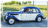 4 BMW 326 1937 2000 CZ 