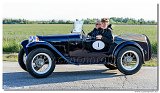 1 AERO 662 1934 662 CZ 