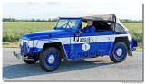 5 KODA 1101 TUDOR 1948 1089 SK 