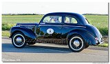 6 KODA 1101 TUDOR 1949 1089 SK 