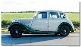 12 RILEY ADELPHI 15/6 1935 1726 DE 