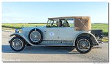 7 HISPANO SUIZA H6 1921 6597 CZ 