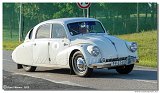 18 TATRA 97 1938 1760 CZ 