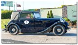 11 AC 16/66 FHC 1933 1994 NL 