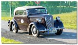 13 OPEL SUPER 6LC 1937 2456 CZ 